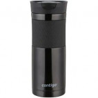 Contigo BYRON 20 oz, черная